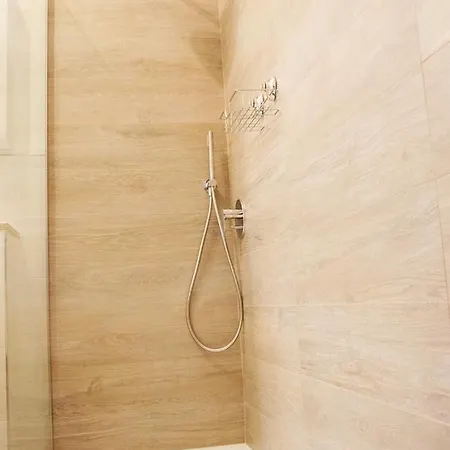 Apartament Bellavista